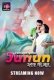 Junun (2025) TeFlix S01E01T02 Web Series Download