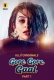 Gore Gore Gaal (2025) Ullu S01 Part 01 Web Series Download