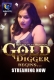 Gold Digger (2025) BulBulPlay S01E01T04 Web Series Download