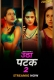 Utha Patak (2025) Jugnu S02 E01-04 Web Series