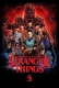 Stranger Things (2025) Hindi Dubbed S05 E01-04 Web Series