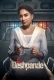 Mrs Deshpande (2025) Hindi S01 Complete Web Series