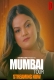 Mumbai Tour (2025) DramaZone S01 E01-02 Web Series