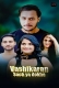 Vashikaran Sach Ya Dokha (2026) Akkuott S01 E01-04 Web Series