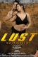 Lust (2026) CRF S01 E01-05 Web Series