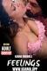 Feelings (2026) Kaama S01 E01 Web Series