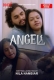 Angel (2026) Nmxseries S01 E01 Uncut Web Series