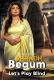 Begum (2026) Ratri S01 E01 Web Series