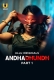 Andhadhundh (2026) Ullu S01 Part 1 Web Series