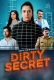 Dirty Secret (2026) Ratri S01 E01-03 Web Series