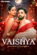 Vaishya (2026) Desiprime S01 E01 Web Series
