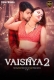 Vaishya (2026) Desiprime S01 E02 Web Series