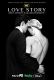 Love Story (2026) English S01 Complete Web Series
