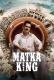 Matka King (2026) Hindi S01 Complete Web Series