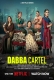 Dabba Cartel (2025) Hindi S01 Netflix Web Series