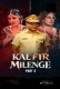 Kal Fir Milenge (2026) 9RedMovies S01 E03-04 Web Series