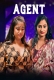 Agent (2026) PullApp S01 Complete Web Series