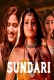 Sundari (2026) PullApp S01 Complete Web Series