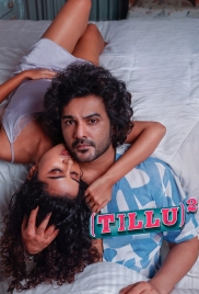 Tillu Square (2024) Telugu Movie HDCam Download (2024)