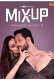 MixUp (2024) Telugu Movie HDRip Download