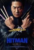 Hitman: Agent Jun (2020) Hindi Dubbed Movie HDRip Download