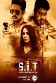 S I T (2024) Hindi Dubbed Movie HDRip Download
