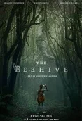 The Beehive 2023 Hindi Dubbed Movie HDRip Download