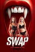 Swap (2024) Hindi Dubbed Movie HDRip Download