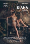 Diana (2018) Hindi Dubbed HDRip Movie