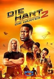 Die Hart 2 Die Harter 2024 Hindi Dubbed Movie HDRip Download (2024)