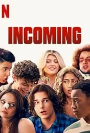 Incoming 2024 Hindi Dubbed Movie HDRip Download (2024)