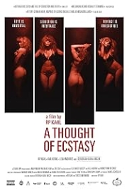 A Thought of Ecstasy (2017) Hindi Dubbed HDRip Movie (2017)