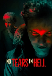 No Tears in Hell (2025) Hindi Dubbed HDRip Movie (2026)