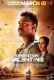 Operation Valentine (2024) Hindi Dubbed Movie HDRip