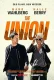 The Union 2024 Hindi Dubbed Movie HDRip Download