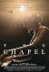 The Chapel 2023 Hindi Dubbed Movie HDRip Download