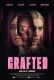 Grafted 2024 Hindi Dubbed Movie HDRip Download