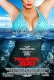 Piranha 3DD (2012) Hindi Dubbed HDRip Movie