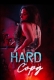 Hard Copy (2023) Hindi Dubbed Movie HDRip Download