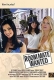 Roommate Wanted (2002) Hindi Dubbed HDRip Movie