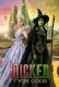 Wicked: For Good (2025) Hindi Dubbed HDRip Movie