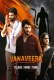 Vanaveera (2026) Hindi Dubbed HDRip Movie