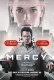 Mercy (2026) Hindi Dubbed HDRip Movie