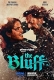 The Bluff (2026) Hindi Dubbed HDRip Movie