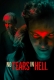 No Tears in Hell (2025) Hindi Dubbed HDRip Movie