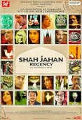 Shah Jahan Regency 2019 Bengali Movie HDRip Download