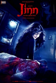 Jinn (2023) Bangladeshi Movie HDRip Download (2024)