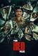 The Red Files (2024) Bengali Movie HDCam Download