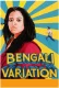 Bengali Variation 2021 Bengali Movie HDRip Download