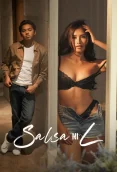 Salsa Ni L 2024 Hollywood Movie HDRip Download